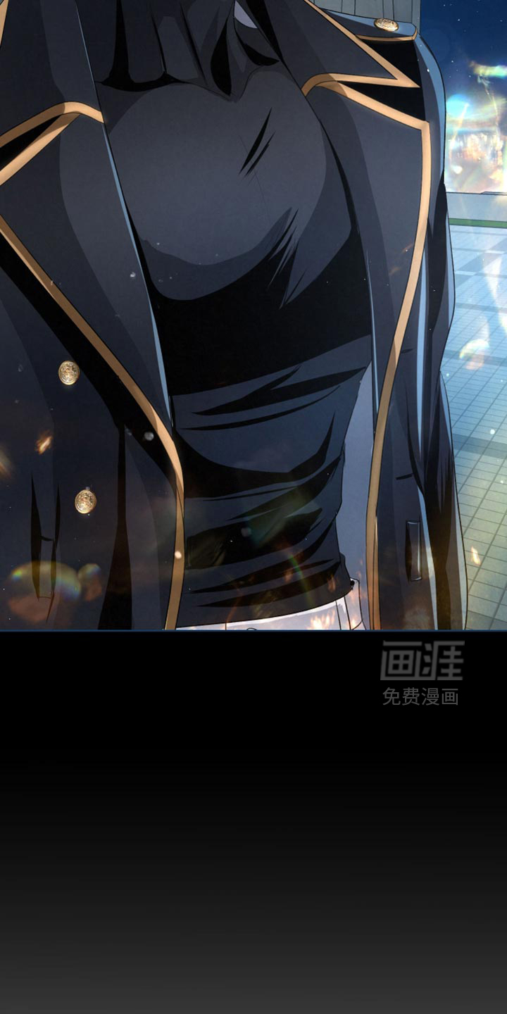 血液指南 第71话 第28页