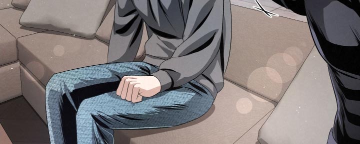 血液指南 第64话 第18页