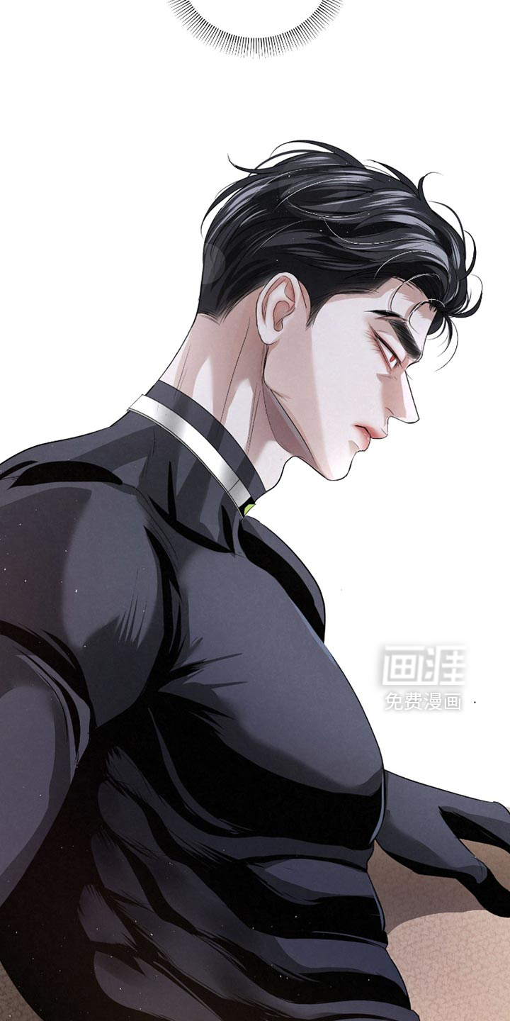 血液指南 第63话 第15页