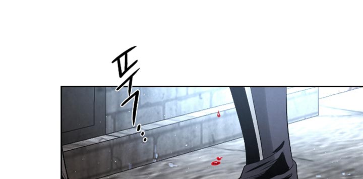 血液指南 第59话 第18页