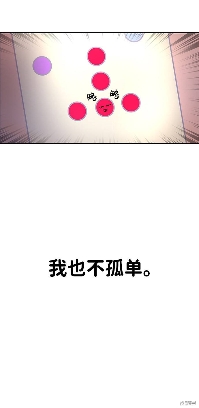 随便的校园恋爱 第1话 第20页
