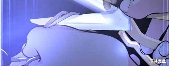随便的校园恋爱 第28话 第36页