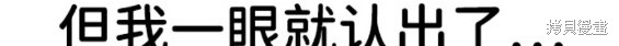 随便的校园恋爱 第33话 第233页