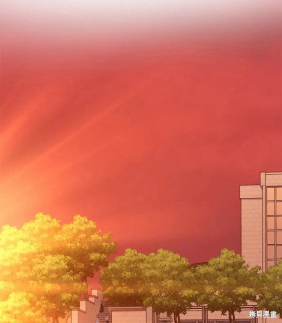 随便的校园恋爱 第33话 第69页