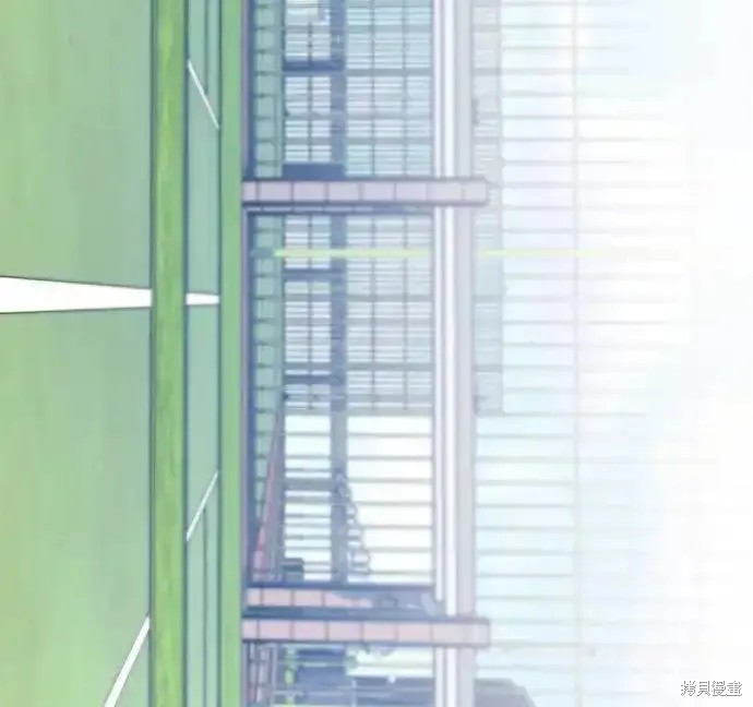随便的校园恋爱 第56话 第49页