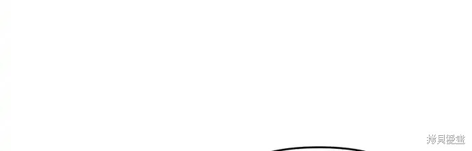 随便的校园恋爱 第62话 第25页