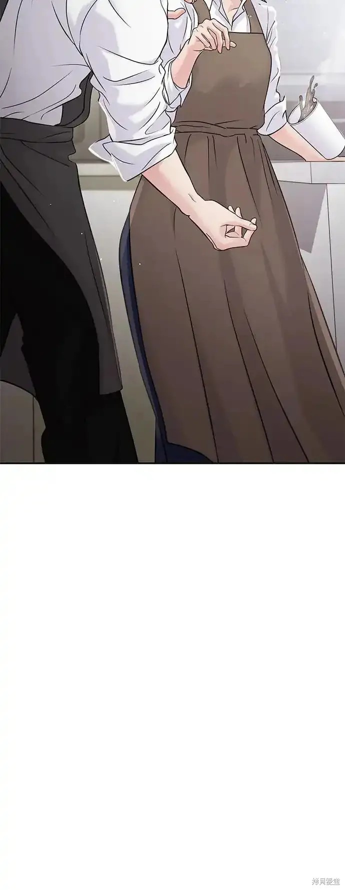 随便的校园恋爱 第65话 第6页