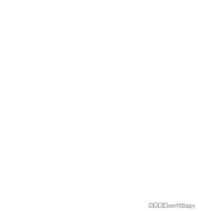 随便的校园恋爱 第68话 第70页