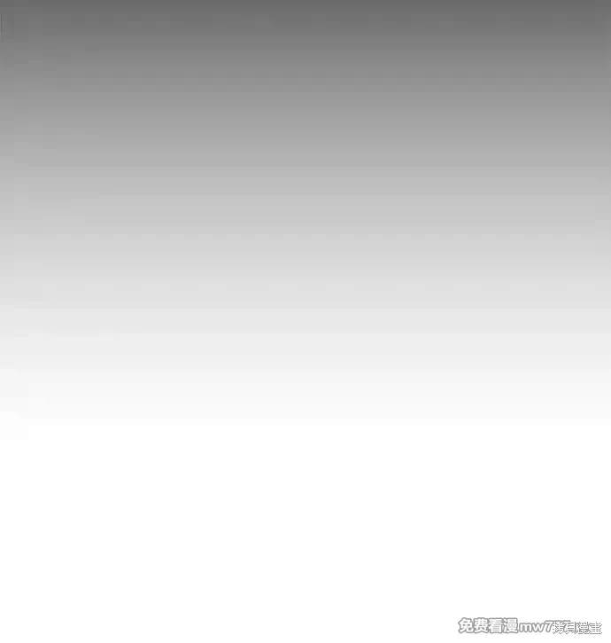 随便的校园恋爱 第69话 第32页